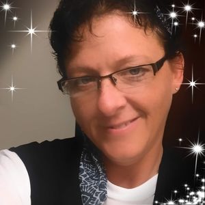 Meet your Posher, Tracie